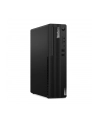 lenovo Komputer ThinkCentre M90s G5 SFF W11Pro i5-14600/16GB/512GB/INT/DVD/vPro/3YRS OS + 1YR Premier Support - nr 8