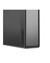 LENOVO ThinkCentre neo 50q G5 Intel Core 7 240H 16GB 1TB SSD M.2 PCIe W11P 3Y OS - nr 7