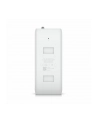 ubiquiti networks UBIQUITI UDB-Eu Wireless Bridging PoE Adapter - nr 12