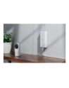 ubiquiti networks UBIQUITI UDB-Eu Wireless Bridging PoE Adapter - nr 16