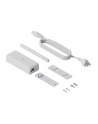 ubiquiti networks UBIQUITI UDB-Eu Wireless Bridging PoE Adapter - nr 5