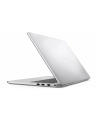 Laptop Dell Pro 16 PC16250 W11P C3 100U/8GB/512GB/16.0 FHD+/Int/FgrPr/Cam'Mic/WLAN+BT/BcklKb/3C/3YPS Platinum - nr 5