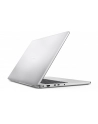 Laptop Dell Pro 16 PC16250 W11P C3 100U/8GB/512GB/16.0 FHD+/Int/FgrPr/Cam'Mic/WLAN+BT/BcklKb/3C/3YPS Platinum - nr 6