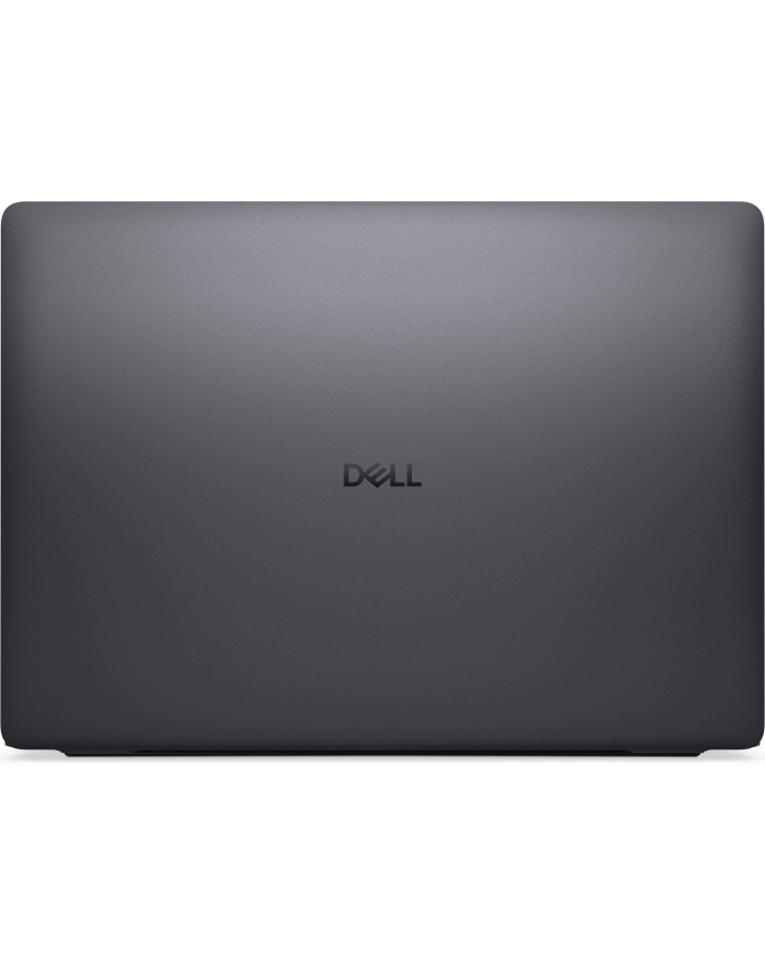 Laptop Dell Pro 14 PC14250 W11P C3 100U/8GB/512GB/14.0 FHD+/INT/FgrPr/FHD/IRCam/Mic/WLAN+BT/BcklKb/3C/3YPS Platinum główny
