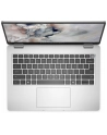 Laptop Dell Pro 14 PC14250 W11P C3 100U/8GB/512GB/14.0 FHD+/INT/FgrPr/FHD/IRCam/Mic/WLAN+BT/BcklKb/3C/3YPS Platinum - nr 4