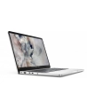 Laptop Dell Pro 14 PC14250 W11P C3 100U/8GB/512GB/14.0 FHD+/INT/FgrPr/FHD/IRCam/Mic/WLAN+BT/BcklKb/3C/3YPS Platinum - nr 7