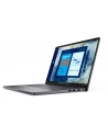 Laptop Dell Pro 16 PC16250 W11P C5 120U/16GB/512GB/16.0 FHD+/Int/FgrPr/FHD/IRCam/Mic/WLAN+BT/BcklKb/3C/3YPS Platinum - nr 18