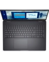 Laptop Dell Pro 16 PC16250 W11P C5 120U/16GB/512GB/16.0 FHD+/Int/FgrPr/FHD/IRCam/Mic/WLAN+BT/BcklKb/3C/3YPS Platinum - nr 19