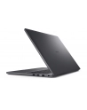 Laptop Dell Pro 16 PC16250 W11P C5 120U/16GB/512GB/16.0 FHD+/Int/FgrPr/FHD/IRCam/Mic/WLAN+BT/BcklKb/3C/3YPS Platinum - nr 21