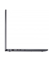 Laptop Dell Pro 16 PC16250 W11P C5 120U/16GB/512GB/16.0 FHD+/Int/FgrPr/FHD/IRCam/Mic/WLAN+BT/BcklKb/3C/3YPS Platinum - nr 22