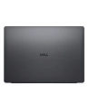 Laptop Dell Pro 16 PC16250 W11P C5 120U/16GB/512GB/16.0 FHD+/Int/FgrPr/FHD/IRCam/Mic/WLAN+BT/BcklKb/3C/3YPS Platinum - nr 24
