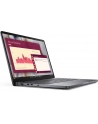 Laptop Dell Pro 14 PC14250 W11P C5 220U/16GB/512GB/14.0 FHD+/INT/FgrPr/FHD/IRCam/Mic/WLAN+BT/BcklKb/3C/3YPS Platinum - nr 17