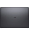 Laptop Dell Pro 14 PC14250 W11P C5 220U/16GB/512GB/14.0 FHD+/INT/FgrPr/FHD/IRCam/Mic/WLAN+BT/BcklKb/3C/3YPS Platinum - nr 24