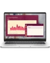 Laptop Dell Pro 14 PC14250 W11P C5 220U/16GB/512GB/14.0 FHD+/INT/FgrPr/FHD/IRCam/Mic/WLAN+BT/BcklKb/3C/3YPS Platinum - nr 25