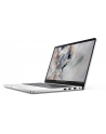 Laptop Dell Pro 14 PC14250 W11P C5 220U/16GB/512GB/14.0 FHD+/INT/FgrPr/FHD/IRCam/Mic/WLAN+BT/BcklKb/3C/3YPS Platinum - nr 2