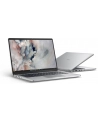 Laptop Dell Pro 14 PC14250 W11P C5 220U/16GB/512GB/14.0 FHD+/INT/FgrPr/FHD/IRCam/Mic/WLAN+BT/BcklKb/3C/3YPS Platinum - nr 5