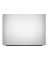 Laptop Dell Pro 14 PC14250 W11P C5 220U/16GB/512GB/14.0 FHD+/INT/FgrPr/FHD/IRCam/Mic/WLAN+BT/BcklKb/3C/3YPS Platinum - nr 8