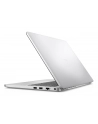 Laptop Dell Pro 14 PC14250 W11P U5 235U/16GB/512GB/14.0 FHD+/INT/FgrPr/FHD/IRCam/Mic/WLAN+BT/BcklKb/3C/vPro/3YPS Platinum - nr 24