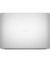 Laptop Dell Pro 14 PC14250 W11P U5 235U/16GB/512GB/14.0 FHD+/INT/FgrPr/FHD/IRCam/Mic/WLAN+BT/BcklKb/3C/vPro/3YPS Platinum - nr 35
