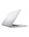 Laptop Dell Pro 16 PC16250 W11P U5 235U/32GB/512GB SSD/16.0 FHD+/Int/FgrPr/FHD/IRCam/Mic/WLAN+BT/BcklKb/3C/vPro/3YPS Platinum - nr 17