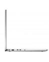 Laptop Dell Pro 16 PC16250 W11P U5 235U/32GB/512GB SSD/16.0 FHD+/Int/FgrPr/FHD/IRCam/Mic/WLAN+BT/BcklKb/3C/vPro/3YPS Platinum - nr 26