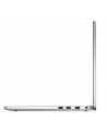 Laptop Dell Pro 16 PC16250 W11P U5 235U/32GB/512GB SSD/16.0 FHD+/Int/FgrPr/FHD/IRCam/Mic/WLAN+BT/BcklKb/3C/vPro/3YPS Platinum - nr 27