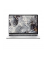 Laptop Dell Pro 16 Plus PB16250 W11P U7 265U/32GB/512GB SSD/16 FHD+/Int/FgrPr'SmtCd/FHD/IRCam/Mic/WLAN only+BT/BcklKb/3C/vPro/3YPS Aluminum - nr 13