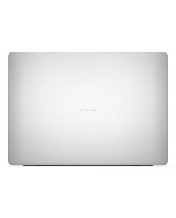 Laptop Dell Pro 16 PC16250 W11P U7 255U/32GB/1TB/16.0 FHD+/Int/FgrPr/FHD/IRCam/Mic/WLAN +BT/BcklKb/3C/3YPS Platinum