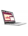 Laptop Dell Pro 14 PC14250 W11P U7 265U/16GB/512GB/14.0 FHD+/INT/FgrPr/FHD/IRCam/Mic/WLAN+BT/BcklKb/3C/vPro/3YPS Platinum - nr 18