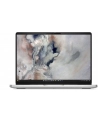 Laptop Dell Pro 14 PC14250 W11P U7 265U/16GB/512GB/14.0 FHD+/INT/FgrPr/FHD/IRCam/Mic/WLAN+BT/BcklKb/3C/vPro/3YPS Platinum - nr 1