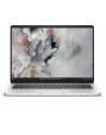 Laptop Dell Pro 14 PC14250 W11P U7 265U/16GB/512GB/14.0 FHD+/INT/FgrPr/FHD/IRCam/Mic/WLAN+BT/BcklKb/3C/vPro/3YPS Platinum - nr 3