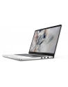 Laptop Dell Pro 14 PC14250 W11P U7 265U/16GB/512GB/14.0 FHD+/INT/FgrPr/FHD/IRCam/Mic/WLAN+BT/BcklKb/3C/vPro/3YPS Platinum - nr 9