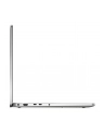Laptop Dell Pro 16 PC16250 W11P U7 265U/16GB/512GB SSD/16.0 FHD+/Int/FgrPr/FHD/IRCam/Mic/WLAN+ BT/BcklKb/3C/vPro/3YPS Platinum - nr 19