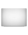 Laptop Dell Pro 16 PC16250 W11P U7 265U/16GB/512GB SSD/16.0 FHD+/Int/FgrPr/FHD/IRCam/Mic/WLAN+ BT/BcklKb/3C/vPro/3YPS Platinum - nr 21