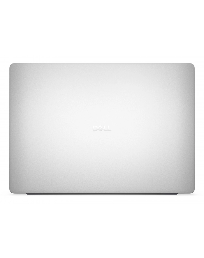 Laptop Dell Pro 16 PC16250 W11P U7 265U/16GB/512GB SSD/16.0 FHD+/Int/FgrPr/FHD/IRCam/Mic/WLAN+ BT/BcklKb/3C/vPro/3YPS Platinum główny