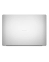 Laptop Dell Pro 16 PC16250 W11P U7 265U/16GB/512GB SSD/16.0 FHD+/Int/FgrPr/FHD/IRCam/Mic/WLAN+ BT/BcklKb/3C/vPro/3YPS Platinum - nr 2