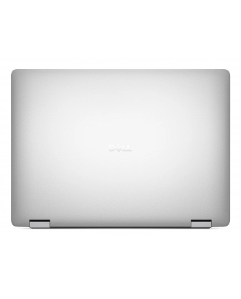 Laptop Dell Pro 14 Plus PB14250 W11P U5 235U/16GB/512GB/2in1 14.0 FHD+ Touch/Int/FgrPr'SmtCd/Cams'Mic/WWAN Ready+BT/BcklKb/3C/vPro/3YPS Aluminum