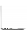 Laptop Dell Pro 13 Plus PB13250 W11P Ultra 5 236V/16GB/512GB/13.3 FHD+/Arc/FgrPr'SmtCd/FHD/IRCam/Mic/WLAN only+BT/BcklKb/3C/vPro/3YPS Silver - nr 18