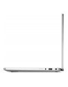 Laptop Dell Pro 13 Plus PB13250 W11P Ultra 5 236V/16GB/512GB/13.3 FHD+/Arc/FgrPr'SmtCd/FHD/IRCam/Mic/WLAN only+BT/BcklKb/3C/vPro/3YPS Silver - nr 19