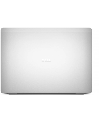 Laptop Dell Pro 13 Plus PB13250 W11P Ultra 5 236V/16GB/512GB/13.3 FHD+/Arc/FgrPr'SmtCd/FHD/IRCam/Mic/WLAN only+BT/BcklKb/3C/vPro/3YPS Silver