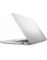 Laptop Dell Pro 13 Plus PB13250 W11P Ultra 5 236V/16GB/512GB/13.3 FHD+/Arc/FgrPr'SmtCd/FHD/IRCam/Mic/WLAN only+BT/BcklKb/3C/vPro/3YPS Silver - nr 4