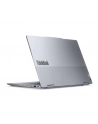 lenovo Laptop ThinkBook 14 G5 2in1 21SQ0017PB W11Pro Ultra 7 255U/16GB/512GB/INT/14.0 WUXGA/Touch/Luna Grey/3YRS OS + CO2 Offset - nr 10