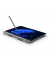 lenovo Laptop ThinkBook 14 G5 2in1 21SQ0017PB W11Pro Ultra 7 255U/16GB/512GB/INT/14.0 WUXGA/Touch/Luna Grey/3YRS OS + CO2 Offset - nr 13