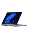 lenovo Laptop ThinkBook 14 G5 2in1 21SQ0017PB W11Pro Ultra 7 255U/16GB/512GB/INT/14.0 WUXGA/Touch/Luna Grey/3YRS OS + CO2 Offset - nr 14