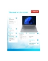 lenovo Laptop ThinkBook 14 G5 2in1 21SQ0017PB W11Pro Ultra 7 255U/16GB/512GB/INT/14.0 WUXGA/Touch/Luna Grey/3YRS OS + CO2 Offset - nr 6