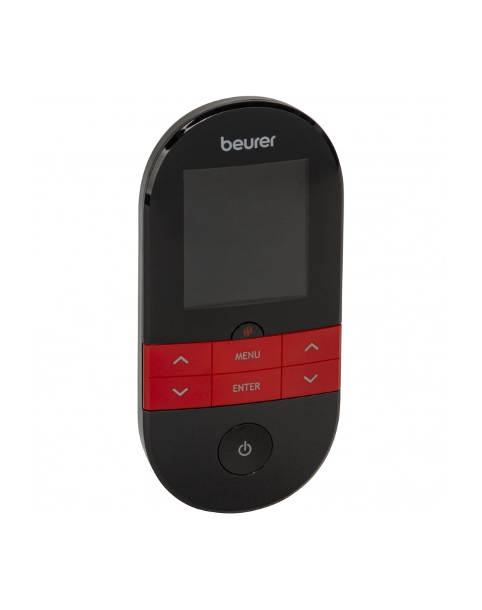 beurer Elektrostymulator EM59 główny