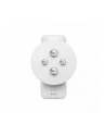 garett electronics Beauty cellu body urządzenie antycellulitowe - nr 7