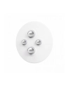 garett electronics Beauty cellu body urządzenie antycellulitowe - nr 9
