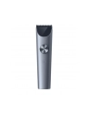 Maszynka do włosów Xiaomi Hair Clipper 2 - nr 1