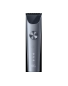 Maszynka do włosów Xiaomi Hair Clipper 2 - nr 2